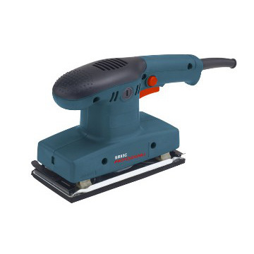 93x185mm Electric Sander