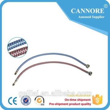 High Quality Flexible Hose For Toilet