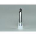 60 Degree Solid Carbide Spot Drill for Aluminum