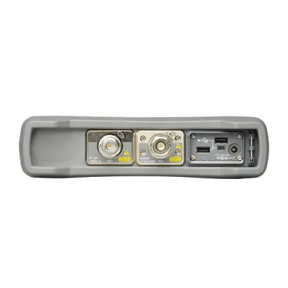 Anritsu Site Master S331L Handheld Cable and Antenna Analyzer