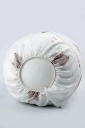 Body Pillow for Kids(baby bear)