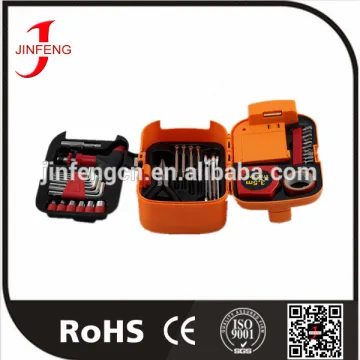 China manufacturer high quality multi functional flashlight hand tools