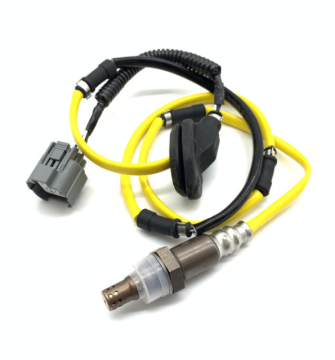 Oxygen Sensor OE 36532-RAC-U03 for Honda Accord 2.0L 2003-2007