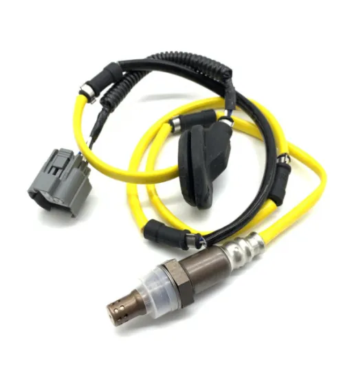 Oxygen Sensor OE 36532-RAC-U03 for Honda Accord 2.0L 2003-2007