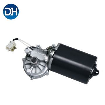 Motor de limpador de substituição para Benz