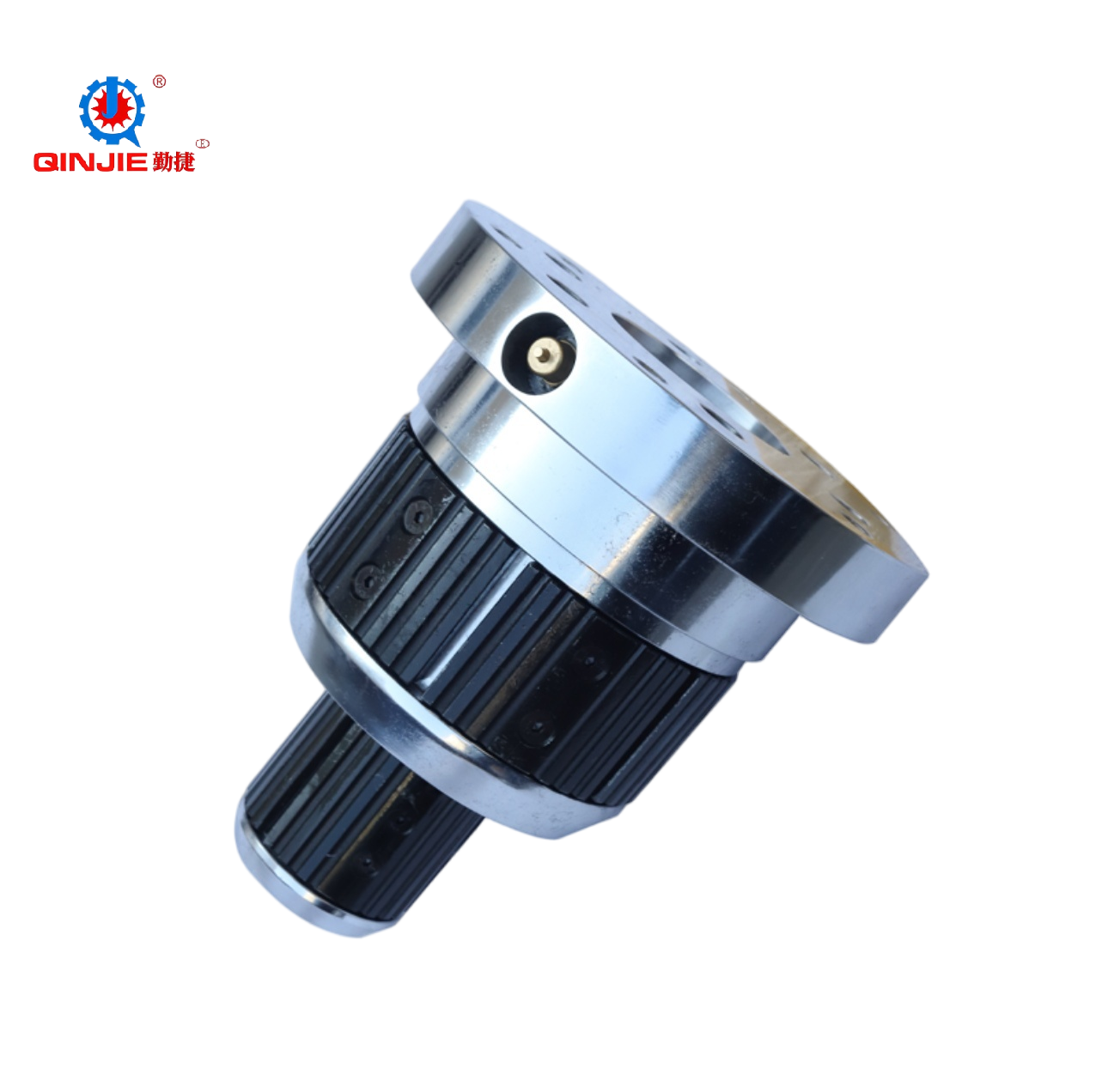 Componente rotativo eficiente de 3 voltas e 6 polegadas