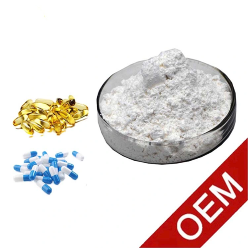 Paliperidone intermediate CAS 130049-82-0 powder