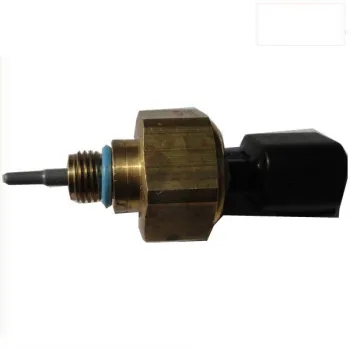M11 QSM11 QSX ISX engine oil pressure sensor 4921473 for machinery