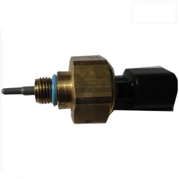 M11 QSM11 QSX ISX engine oil pressure sensor 4921473 for machinery