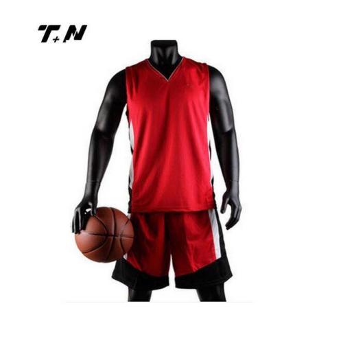 Custom sublimation basketball jersey,basketball uniform