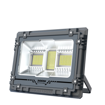 Super Bright Led Solar lamp IP65 Waterproof outdoor