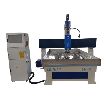 STARMAcnc: High Accuracy CNC Stone Carving & Sculpture Services