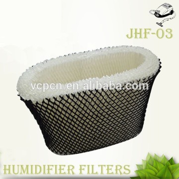 BEST SELLING Replacement Humidifier Filter(JHF-03)