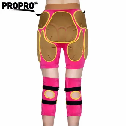 Skateboard Protective gear Protection gear Equipments Protector Protect Set