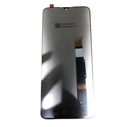 LCD Display and Touch Screen Assembly for TCL 305i