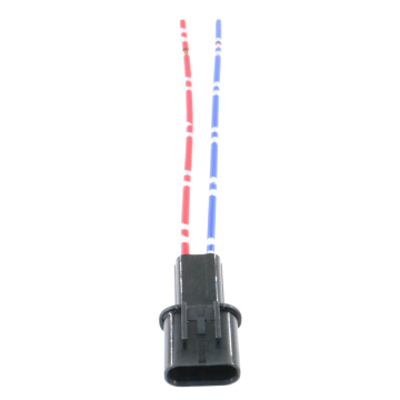 أفضل مكبر صوت أمفينول Molex amphenol USB الشريط LED الشريط 2 دبوس طرفية طرفية شمسية PV موصل الأسلاك الأسلاك
