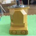 /msite/products/detail/productid/58285666/id/678425.html