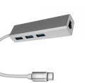 Mini Adattatore USB a basso costo a basso costo