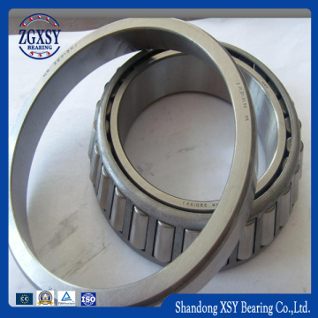 Bearing Factory Ball Bearing Wheel Bearing Tapered Roller Bearing