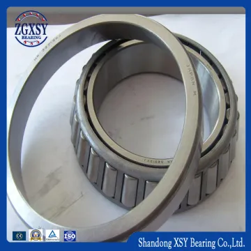 Bearing Factory Ball Bearing Wheel Bearing Tapered Roller Bearing