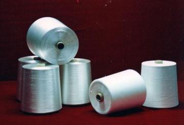 High Tenacity 100% Viscose Rayon Filament Yarn