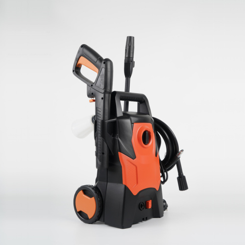 electric pressure washer/electric car washer