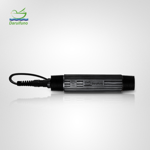 Industrial Turbidity Probe: A Vital Tool for Water Quality Assessment