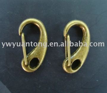 Metal Hook