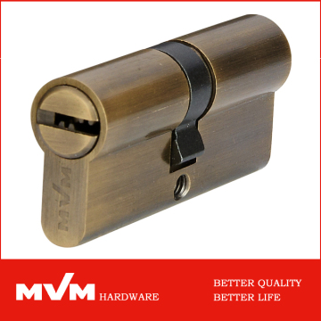 Cylinders (P6P3030)