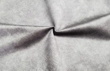Velvet Fabric for Sofa Cover Upholstery Furniture Textile