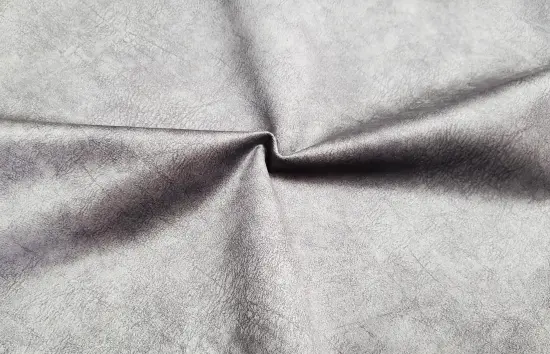 Velvet Fabric for Sofa Cover Upholstery Furniture Textile