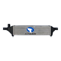 Car Intercooler For BMW 2 Active Tourer 2018 F45 13-20 OEM 17517617597