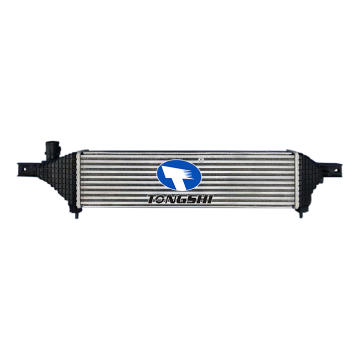 Car Intercooler For BMW 2 Active Tourer 2018 F45 13-20 OEM 17517617597