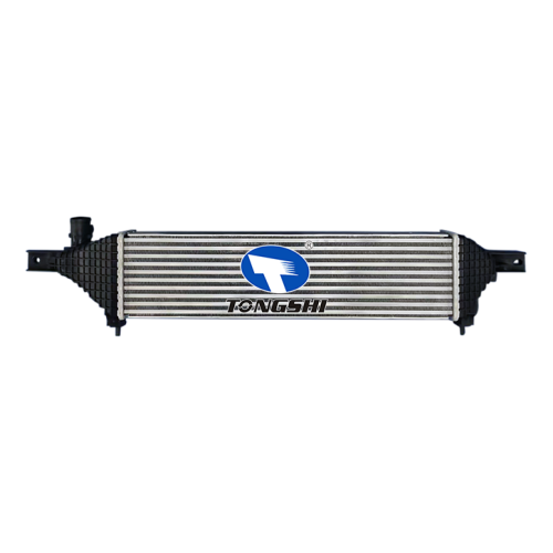 Car Intercooler For BMW 2 Active Tourer 2018 F45 13-20 OEM 17517617597