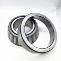 717813 Taper Roller Bearing 390A / 394A