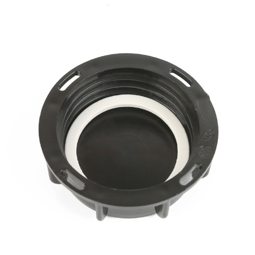 ibc Plastic Valve Lid Cap Dust Cover