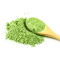 Matcha drink nutritional supplements for athletes