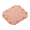 /msite/products/detail/productid/62910359/id/1512925.html