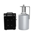 Industrial Electric Scent Diffuser Machine For Large Area