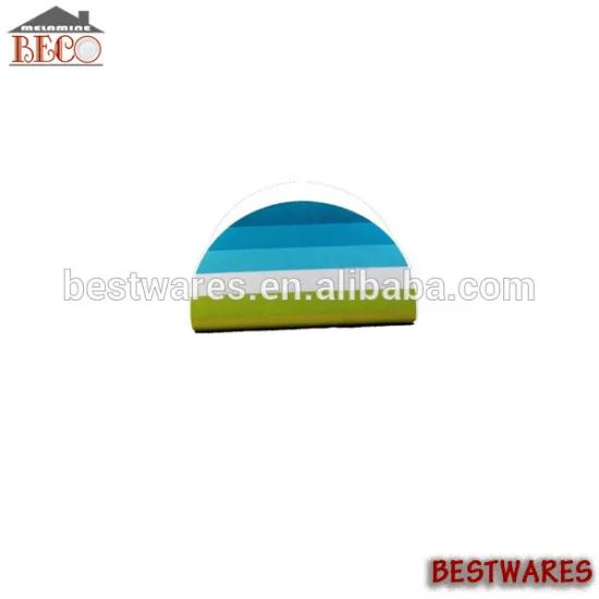 Plastic Napkin Holder ,Tissue Holder ,Napkin Holder