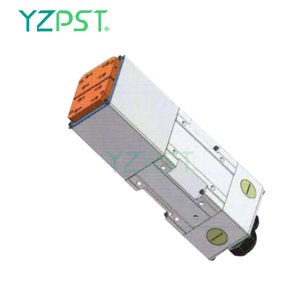 10000Hz Medium-frequency inverter resistance welding transformer manufacturers