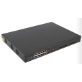 Epon 8pon OLT (Web + NMS Management)