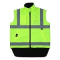 /msite/products/detail/productid/62692059/id/1510095.html
