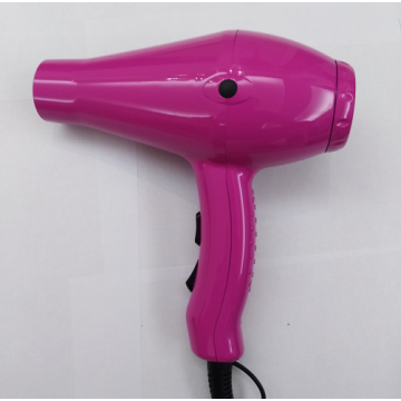 High Watts Hot Sale Hair Blower Dryer