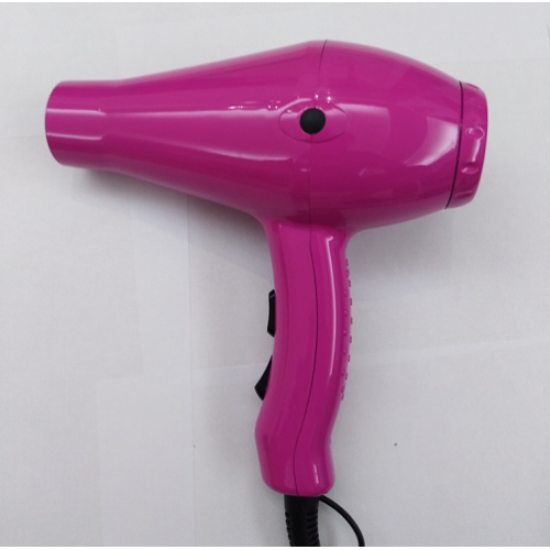 High Watts Hot Sale Hair Blower Dryer