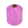/msite/products/detail/productid/68303589/id/1708576.html