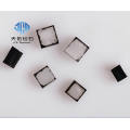 /msite/products/detail/productid/68318466/id/1521600.html
