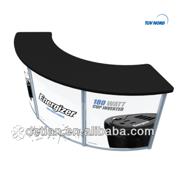 Reception desk,reception table,cheap reception desk,custom reception desks