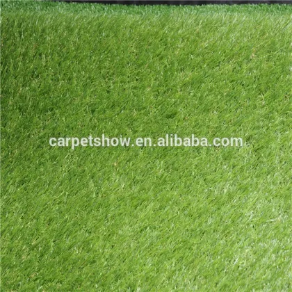 sports Artificial grass,Synthetic grass, artificial turf