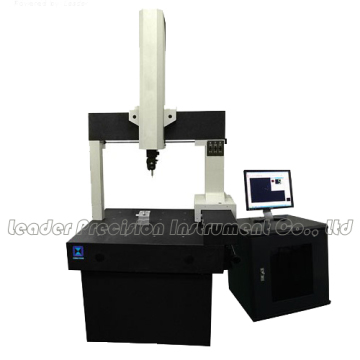 CMM&Coordinate Measuring Machine (CMM-554M)